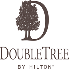 Double Tree