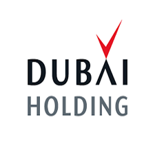 Dubai Holding