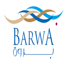 Barwa